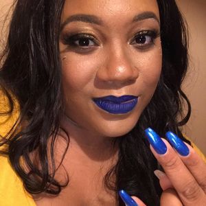 Meet your Posher, Shannon